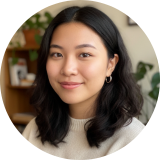 Customer avatar (Verified reviewer)